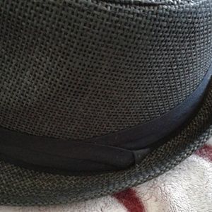 Milani Accessories - Hat Milani Accessories - Hat